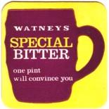 Watneys UK 278